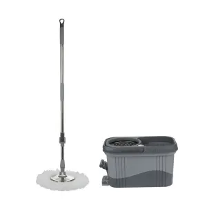 سطل و تی پدال دار یونیک UN-2501