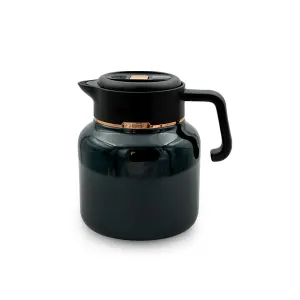 فلاسک SM-6282 شیمیزو درجه دار 1.5 لیتر