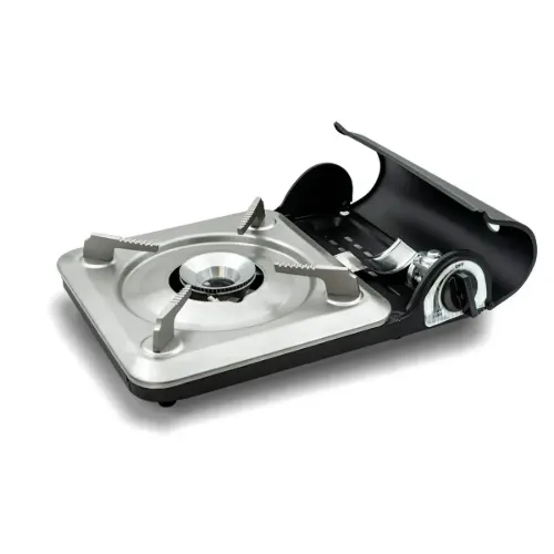 اجاق گاز مسافرتی کره ای 8-45