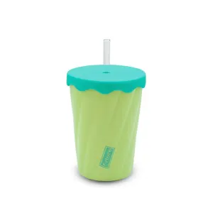 ماگ سرامیکی اسموتی نی دار future