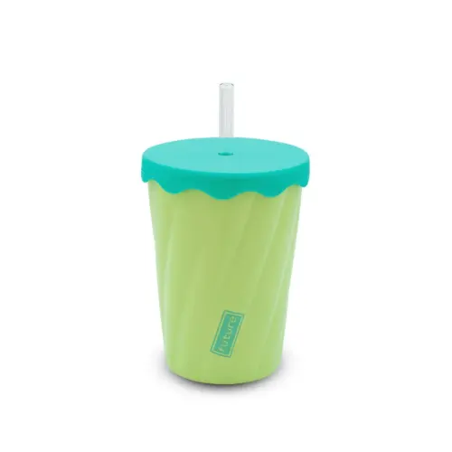 ماگ سرامیکی اسموتی نی دار future