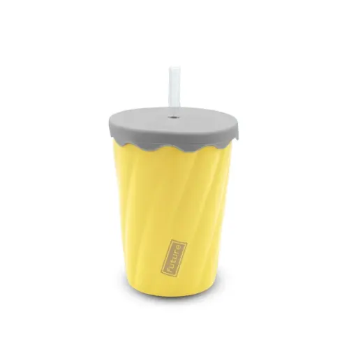 ماگ سرامیکی اسموتی نی دار future