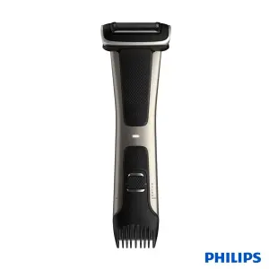 ماشین اصلاح موی بدن فیلیپس مدل BG7030