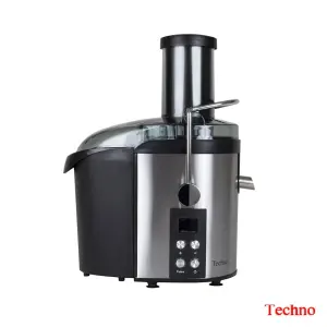 آبمیوه گیری تکنو مدل Te-219