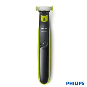 ست اصلاح وان بلید فیلیپس مدل QP2724