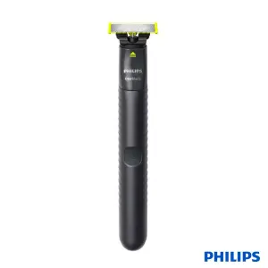 ماشین اصلاح موی صورت وان بلید فیلیپس مدل QP1424