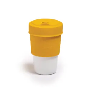 ماگ استیم چینی زرین دیژون