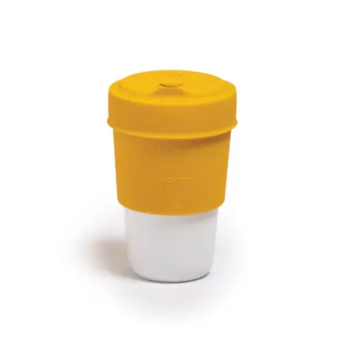 ماگ استیم چینی زرین دیژون