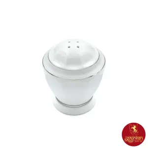 نمکپاش دلسا نئوکلاسیک چینی زرین 63