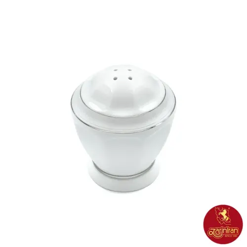 نمکپاش دلسا نئوکلاسیک چینی زرین 63