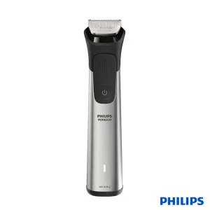 ست اصلاح فیلیپس مدل MG7910