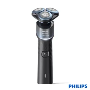 ریش تراش فیلیپس مدل X5006