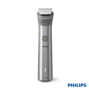 ست اصلاح فیلیپس مدل MG5930