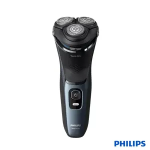 ریش تراش فیلیپس مدل S3144