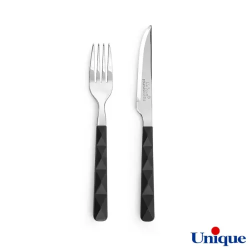 کارد و چنگال اصل وارداتی