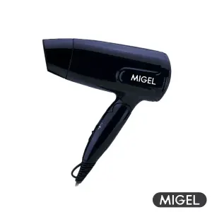 سشوار میگل 1500 وات GHD 150