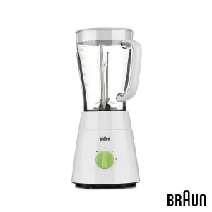 مخلوط کن JBO115 براون