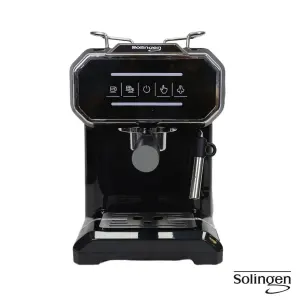 اسپرسو ساز 1309 زولینگن
