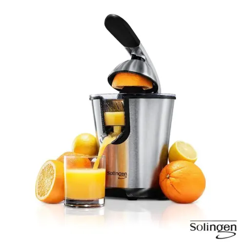 آب مرکبات گیر زولینگن 503