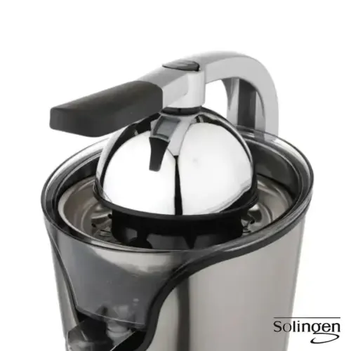 آب مرکبات گیر زولینگن 503