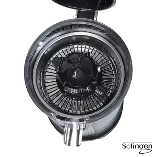 آب مرکبات گیر زولینگن 503