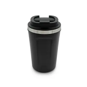 تراول ماگ استپ دار 520 میلی لیتر دو جداره