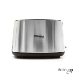 توستر زولینگن