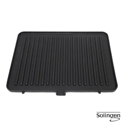 گریل زولینگن