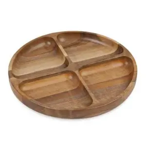 تصویر برای دسته  اردو خوری