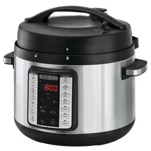 The picture of مولتی کوکر