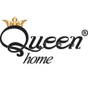 تصویر برای تولیدکننده: کوئین هوم