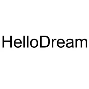 تصویر برای تولیدکننده: هلو دریم