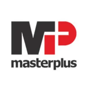 تصویر برای تولیدکننده: مستر پلاس