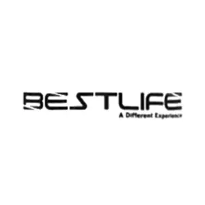 تصویر برای تولیدکننده: بست لایف