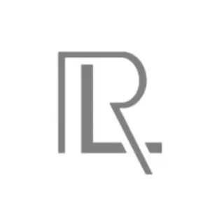 تصویر برای تولیدکننده: رزنتال