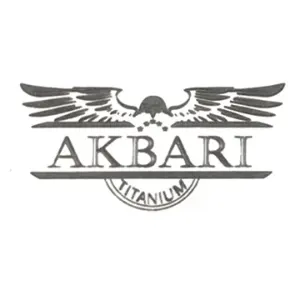 تصویر برای تولیدکننده: اکبری