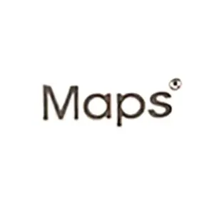 تصویر برای تولیدکننده: مپز