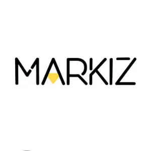 تصویر برای تولیدکننده: مارکیز