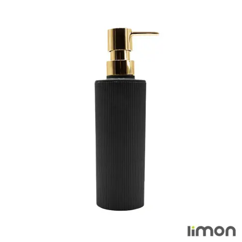 جا مایعی لیمون گرد شیاردار 2159