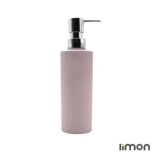 جا مایعی لیمون گرد شیاردار 2159