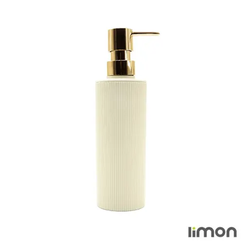 جا مایعی لیمون گرد شیاردار 2159