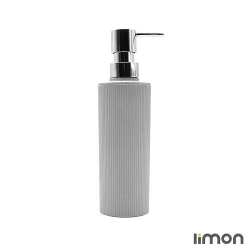 جا مایعی لیمون گرد شیاردار 2159