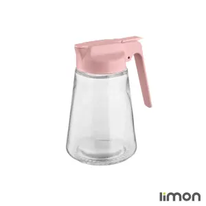 شکرپاش کشویی لیمون 1883