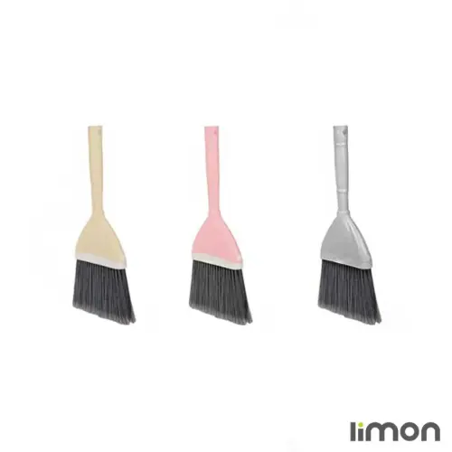 جارو حمام لیمون 1914