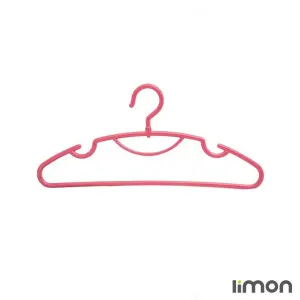 رخت آویز گردان 2 لیمون 1826 ست 6 عددی