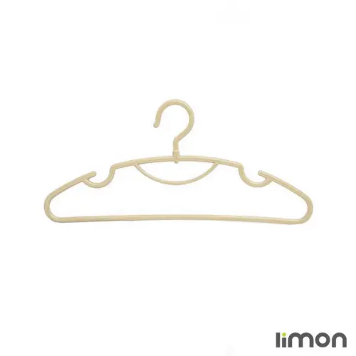 رخت آویز گردان 2 لیمون 1826 ست 6 عددی