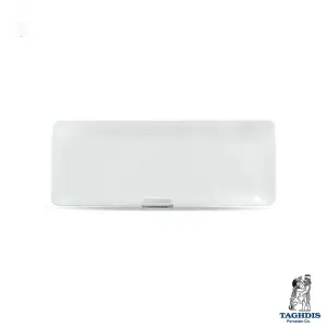 رولت خوری 30 هتلی تقدیس HR24