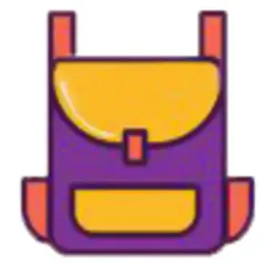 تصویر برای دسته  مدرسه