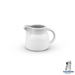 سس و شیر خوری هتلی تقدیس HR58