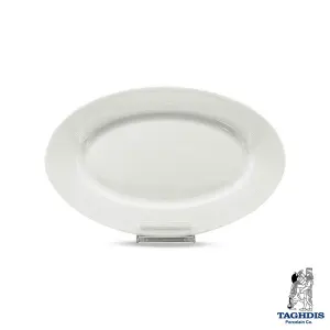 دیس بیضی 36 هتلی تقدیس HR44